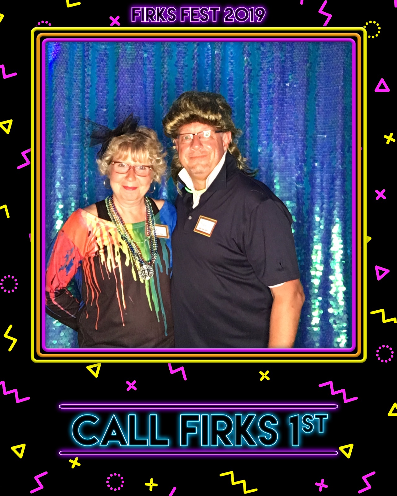 Firks Fest  | View more photos from the event at events.alfrescophoto.com/u/AlfrescoPhoto/Firks-Fest